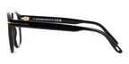Tom Ford TF6024-B 001 Blue Control Glasses