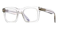 Tom Ford TF6025-B 020 Blue Control Glasses