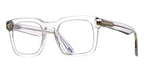Tom Ford TF6025-B 020 Blue Control Glasses