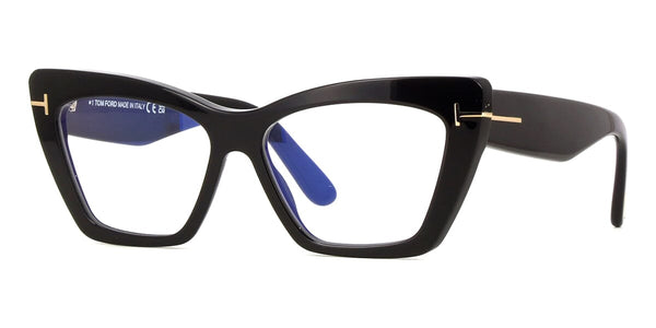 tom-ford-tf6026-b-001-blue-
