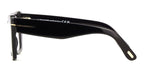 Tom Ford TF6026-B 001 Blue Control Glasses