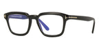 Tom Ford TF6032-B 001 Blue Control Glasses