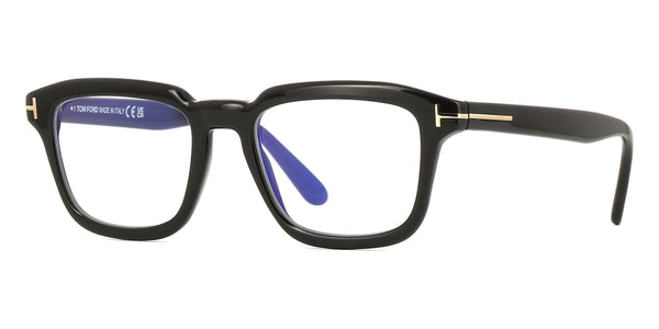 tom-ford-tf6032-b-001-blue-