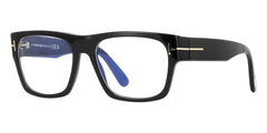 Tom Ford TF6035-B 001 Blue Control