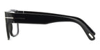 Tom Ford TF6035-B 001 Blue Control Glasses