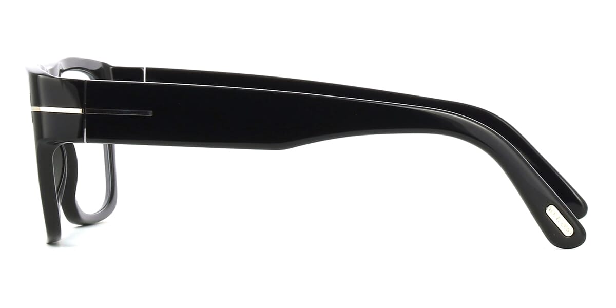 Tom Ford TF6035-B 001 Blue Control Glasses