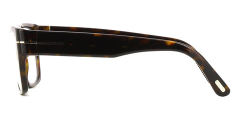 Tom Ford TF6035-B 052 Blue Control Glasses