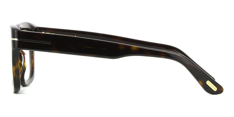 Tom Ford TF6036-B 052 Blue Control Glasses