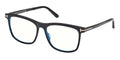 Tom Ford TF6038-B 001 Blue Control Glasses