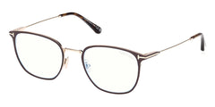 tom-ford-tf6041-b-002-blue-
