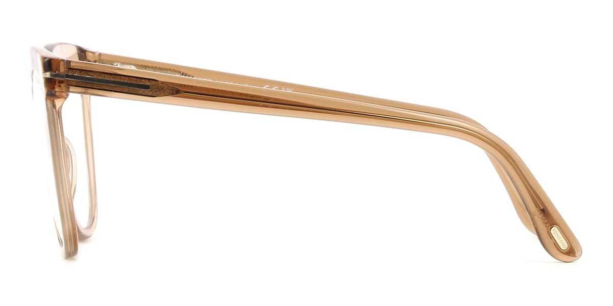 Tom Ford TF6042-B 045 Blue Control Glasses