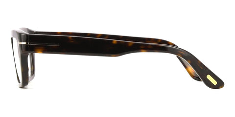 Tom Ford TF6045-B 052 Blue Control Glasses