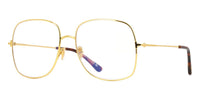 Tom Ford TF6048-B 030 Blue Control