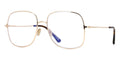 Tom Ford TF6048-B Blue Control Glasses