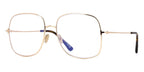 Tom Ford TF6048-B Blue Control Glasses