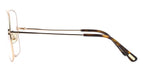 Tom Ford TF6048-B Blue Control Glasses