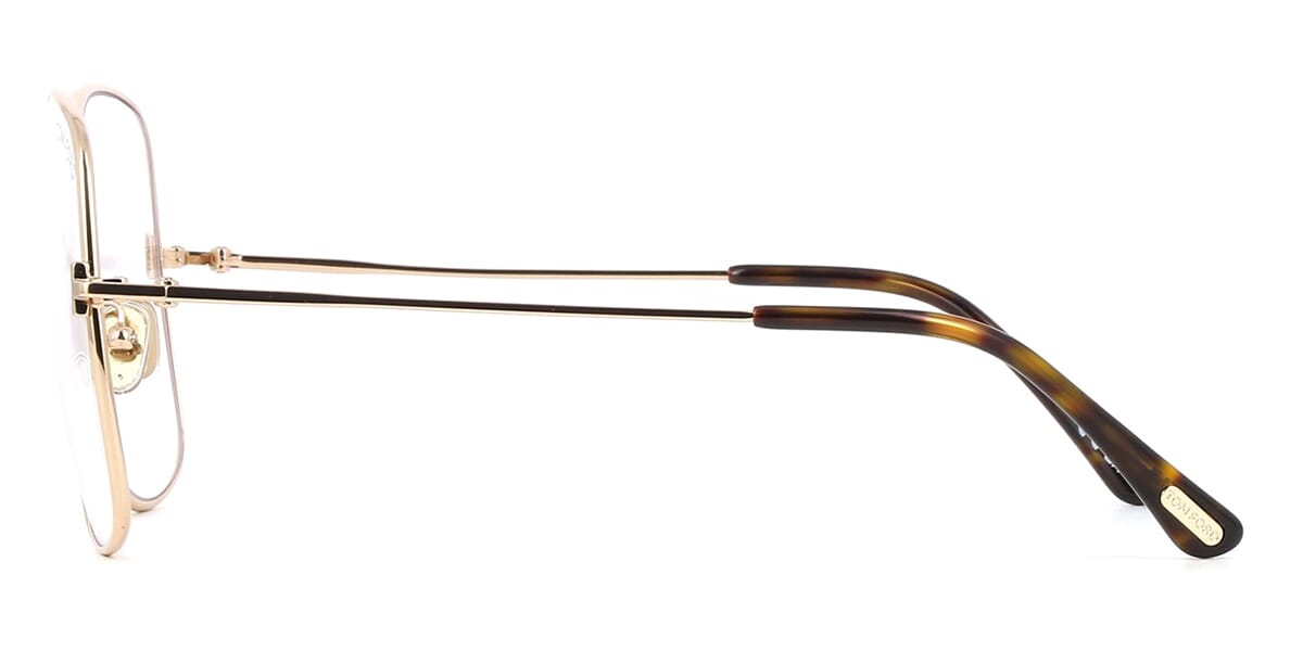 Tom Ford TF6048-B Blue Control Glasses