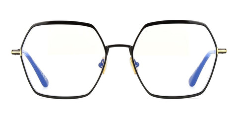 Tom Ford TF6050-B 001 Blue Control Glasses