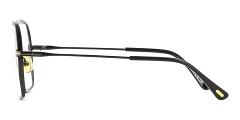 Tom Ford TF6050-B 001 Blue Control Glasses