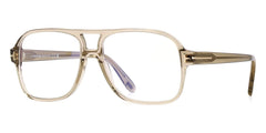 uk05ページ2-⑥ tom-ford-tf6058-b-051-blue-