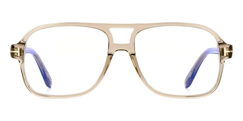 Tom Ford TF6058-B 051 Blue Control Glasses