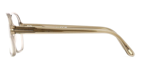 Tom Ford TF6058-B 051 Blue Control Glasses