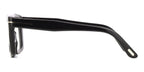 Tom Ford TF6059-B 001 Blue Control Glasses