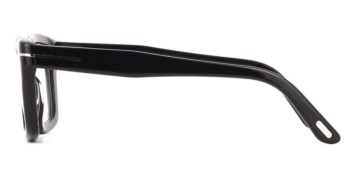 Tom Ford TF6059-B 001 Blue Control Glasses