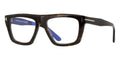 Tom Ford TF6059-B 052 Blue Control Glasses