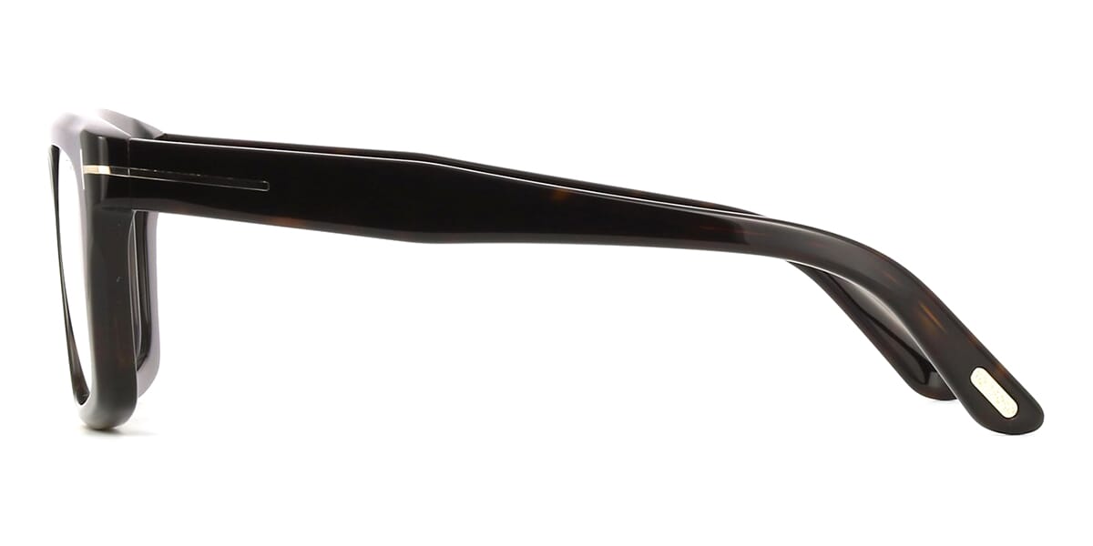 Tom Ford TF6059-B 052 Blue Control Glasses