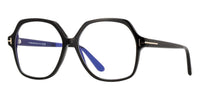Tom Ford TF6062-B 001 Blue Control