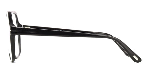 Tom Ford TF6062-B 001 Blue Control Glasses