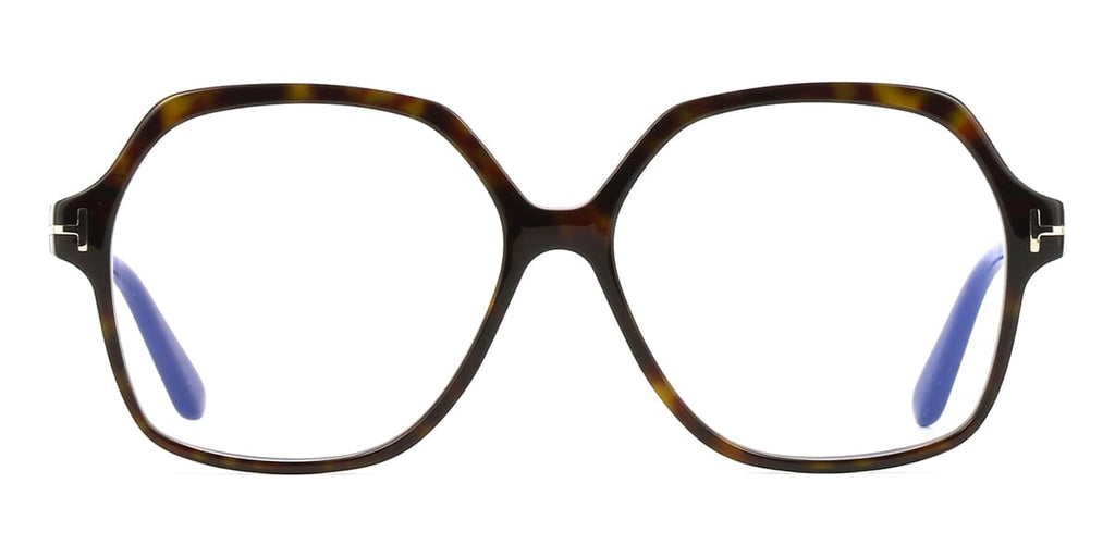 Tom Ford TF6062-B 052 Blue Control Glasses