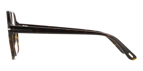 Tom Ford TF6062-B 052 Blue Control Glasses