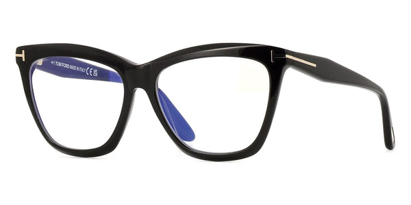 tom-ford-tf6064-b-001-blue-