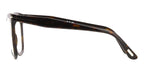 Tom Ford TF6064-B 052 Blue Control Glasses