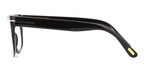 Tom Ford TF6066-B 001 Blue Control Glasses