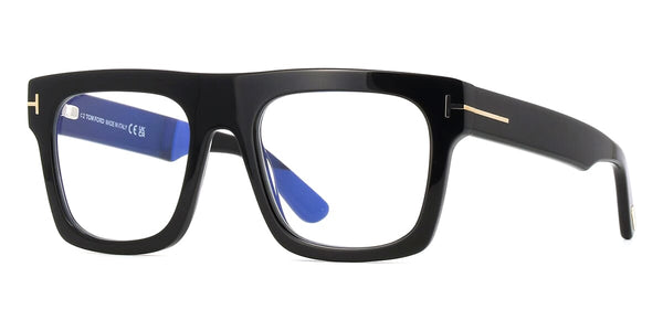 tom-ford-tf6068-b-001-blue-