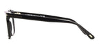 Tom Ford TF6080-B 001 Blue Control Glasses