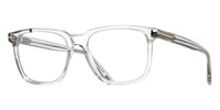 Tom Ford TF6080-B 020 Blue Control