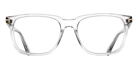 Tom Ford TF6080-B 020 Blue Control Glasses