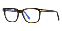 Tom Ford TF6080-B 052 Blue Control