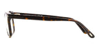 Tom Ford TF6080-B 052 Blue Control Glasses