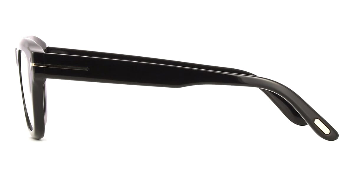 Tom Ford TF6083-B 001 Blue Control Glasses