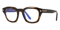 Tom Ford TF6083-B 052 Blue Control