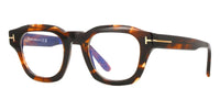 Tom Ford TF6083-B 056 Blue Control