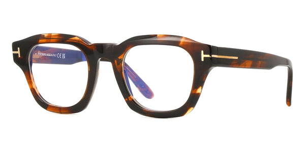 tom-ford-tf6083-b-056-blue-