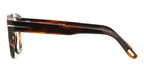 Tom Ford TF6083-B 056 Blue Control Glasses