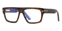 Tom Ford TF6084-B 052 Blue Control