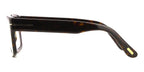 Tom Ford TF6084-B 052 Blue Control Glasses